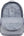 Supreme Logo Backpack (FW26) Light Blue