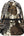 Supreme Logo Backpack (FW26) Predator Camo