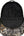 Supreme Logo Backpack (FW26) Predator Camo