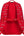 Supreme Logo Backpack (FW26) Red
