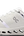 On Running Cloudsurfer 2 Ivory Ivory