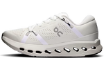 Load image into Gallery viewer, On Running Cloudsurfer 2 Ivory Ivory
