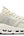 On Running Cloudnova Form 2 TT Sand Ivory (M)