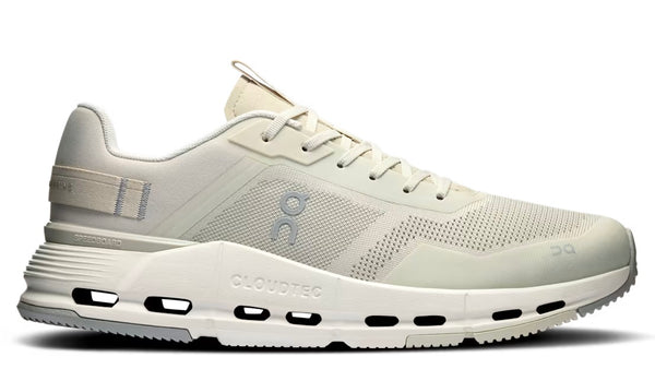 On Running Cloudnova Form 2 TT Sand Ivory (M)