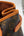 Louis Vuitton Batignolles Horizontal shoulder bag (Like new) Y98RJWB