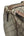 Gucci GG Supreme Coated Canvas Boston 30 Bag (Pre-owned) JX64K9K