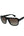 Prada Logo Sunglasses (Like new)