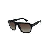 Load image into Gallery viewer, Prada Logo Sunglasses (Like new)
