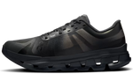 Load image into Gallery viewer, On Running Cloudflow 5 Slam Jam Gull Black
