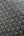 Goyard Goyardine Senat MM Clutch Bag (Pre-owned) 6DYWHRM