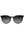 Saint Laurent SL 269/K-001 Classic (Pre-owned)