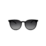 Load image into Gallery viewer, Saint Laurent SL 269/K-001 Classic (Pre-owned)
