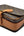 Louis Vuitton  Cartouchiere PM Shoulder Bag (Pre-owned) 2BYJ7TT