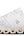 On Running Cloud X 4 Ivory Cream (Year Of The Snake)
