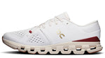 Load image into Gallery viewer, On Running Cloud X 4 Ivory Cream (Year Of The Snake)
