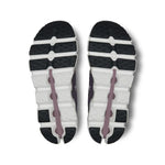 Load image into Gallery viewer, On Running Cloudswift 3
Fade Black (Women's)
