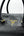 Prada Black Vitello Phenix Leather Bauletto Bag (Pre-owned) GRVJT82