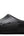 Nike ReactX Rejuven8 Slide Black