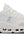 On Running Cloudnova Form 2 White Ivory (Women's)