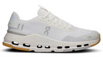 Load image into Gallery viewer, On Running Cloudnova Form 2 White Ivory (Women's)
