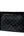 Louis Vuitton Pochette Voyage Monogram Eclipse MM Black/Grey (Pre-owned) J64W342