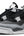 Jordan 4 Retro Fear (2024)