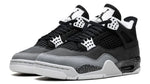 Load image into Gallery viewer, Jordan 4 Retro Fear (2024)
