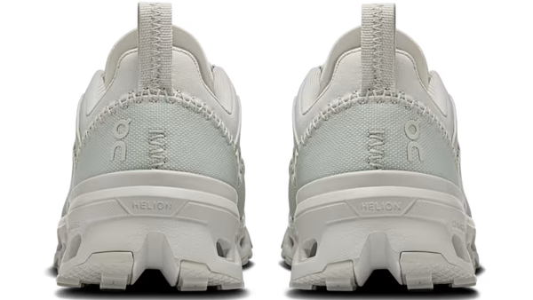 On Running Cloudaway 2 Glacier Glacier (Women's)