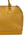 Louis Vuitton Tassil Yellow Epi Leather Alma PM Bag (Pre-owned) 4VT2CB4