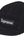 Supreme Corduroy Camp Cap (FW24)
Black