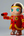 Space Molly 400% Mega Return 
