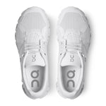 Load image into Gallery viewer, On Running Cloud 5 All White (Men's)
