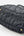 Prada Tessuto Nylon Gaufre Tote Nero Black (Pre-owned) VR3VBJG