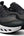 On Running Cloudtilt 2 LOEWE Black (Women's)