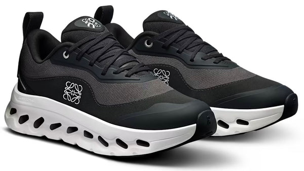 On Running Cloudtilt 2 LOEWE Black (Women's)