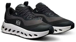 Load image into Gallery viewer, On Running Cloudtilt 2 LOEWE Black (Women's)
