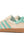 adidas Gazelle 85 Crystal Sand Mint
