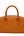 Louis Vuitton Epi Leather Jasmin Mandarin Handbag (Pre-owned) MBXKMQJ
