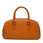 Load image into Gallery viewer, Louis Vuitton Epi Leather Jasmin Mandarin Handbag (Pre-owned) MBXKMQJ
