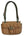Gucci mini GG Marmont shoulder Bag Beige (Like new) YBXDCHG
