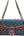 Gucci Dionysus Bag GG Denim Small Shoulder Bag (Like new) KH9JXV7
