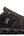 On Running Cloud 6 All Black (M)