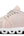 On Running Cloud 5 Shell White (Women's)