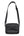 Louis Vuitton Taurillon Monogram Steamer Messenger Black (Like new) T9M24QH