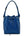 Louis Vuitton Toledo Blue Epi Leather Petit Noe Bag (Pre-owned) R2VDR9J