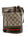 Gucci Ophidia Mini Bucket Bag in GG Supreme Canvas (Like new)
