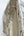 Bottega Veneta Cassette leather shoulder bag White (Pre-owned) 9THX8B3