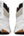 On Running Cloudtilt 2 LOEWE Tan White (Women's)