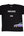 Gin & Juice By Dr.Dre And Snoop LAID BACK  Black Tee