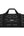 Supreme Large Duffle Bag (FW26) Black